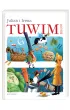 Julian i Irena. Tuwim dzieciom