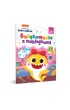 �wi�towanie z naklejkami