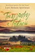 Trzy siostry z Toskanii
