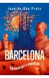 BARCELONA. Opowie�ci o mie�cie
