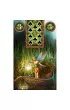 Wyrocznia Lenormand Wr�ek - Fairy Lenormand Oracle
