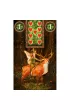 Wyrocznia Lenormand Wr�ek - Fairy Lenormand Oracle