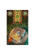 Wyrocznia Lenormand Wr�ek - Fairy Lenormand Oracle