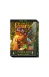 Wyrocznia Lenormand Wr�ek - Fairy Lenormand Oracle