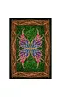 Wyrocznia Lenormand Wr�ek - Fairy Lenormand Oracle