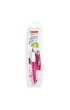 Pi�ro wieczne My Pen L r�owe HERLITZ 50046812