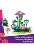 LEGO Friends Wr�kowa karuzela z kwiatami 42702