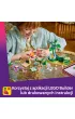 LEGO Friends Wr�kowa karuzela z kwiatami 42702