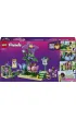 LEGO Friends Wr�kowa karuzela z kwiatami 42702