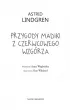 Przygody Madiki z Czerwcowego Wzg�rza