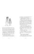 Przygody Madiki z Czerwcowego Wzg�rza