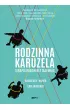 Rodzinna karuzela. Terapia rodzin bez tajemnic
