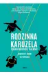 Rodzinna karuzela. Terapia rodzin bez tajemnic