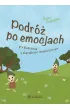 Podr� po emocjach Gra planszowa o charakterze terapeutycznym