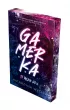 Gamerka. To tylko gra