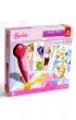 Magic Pen Barbie