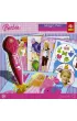 Magic Pen Barbie