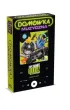 Quiz Dom�wka Edycja muzyczna Winning Moves