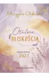 Otulona Blisko�ci�. Kalendarz 2027