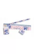 KIDS EUROSWAN Zestaw pimienniczy w saszetce 5 el. Stitch ST00010