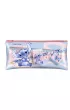 KIDS EUROSWAN Zestaw pimienniczy w saszetce 5 el. Stitch ST00010