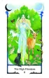 TAROT OF THE OLD PATH SET