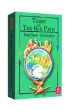 TAROT OF THE OLD PATH SET