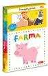 Farma. Akademia M�drego Dziecka. Poznajemy �wiat