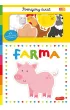 Farma. Akademia M�drego Dziecka. Poznajemy �wiat