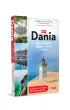 Dania. Kraj wiking�w, hygge i wiatru w 18 dni