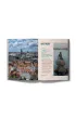 Dania. Kraj wiking�w, hygge i wiatru w 18 dni