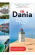 Dania. Kraj wiking�w, hygge i wiatru w 18 dni