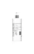 Apis Couperose-Stop tonik do cery naczynkowej z acerol� 500 ml