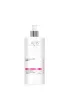 Apis Couperose-Stop tonik do cery naczynkowej z acerol� 500 ml