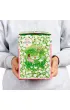 Puzzle Puzzlove CzuCzu Czas na kwiaty Bright Junior Media