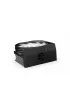 Endorfy Ch�odzenie procesora Spartan 5 ARGB 120mm