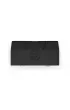 Endorfy Ch�odzenie procesora Spartan 5 ARGB 120mm