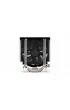Endorfy Ch�odzenie procesora Spartan 5 ARGB 120mm