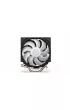 Endorfy Ch�odzenie procesora Spartan 5 ARGB 120mm