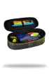 CoolPack Pi�rnik Campus Gradient Lemon