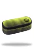 CoolPack Pi�rnik Campus Gradient Lemon