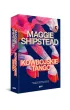 Kowbojskie tango