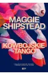 Kowbojskie tango