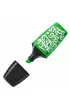 Zakre�lacz mini Boss STABILO 07/03-71 3 szt.