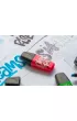 Zakre�lacz mini Boss STABILO 07/03-71 3 szt.