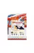 Czytaj z Albikiem. Instrumenty muzyczne. Pianino i b�bny