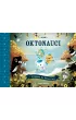 Oktonauci i wyprawa do Morza Cieni