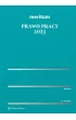Meritum Prawo pracy 2023