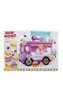 Num Noms Autobus do produkcji b�yszczyk�w 2018