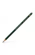 Faber-Castell O��wek castell 9000/7b